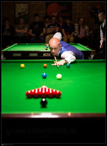 20150510-_MG_4869_(Peter Ebdon)